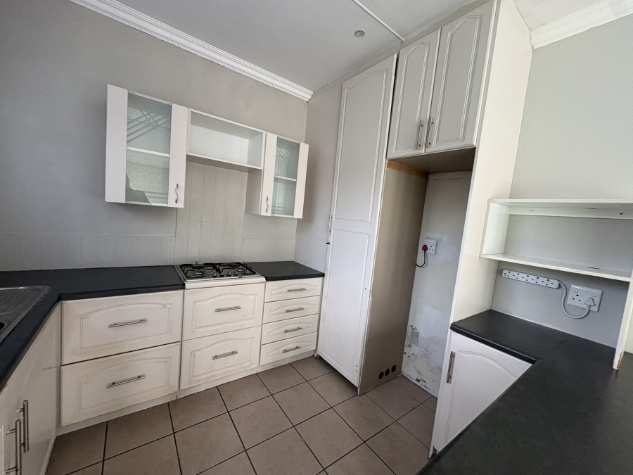 3 Bedroom Property for Sale in Selborne Eastern Cape